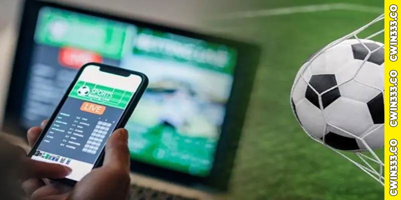 Chia sẻ mẹo bắt tỷ lệ Macao siêu chuẩn xác tại cao thủ