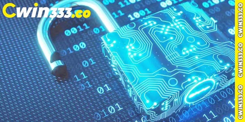 Đánh giá mức độ an toàn và minh bạch của hệ thống nạp tiền Cwin333