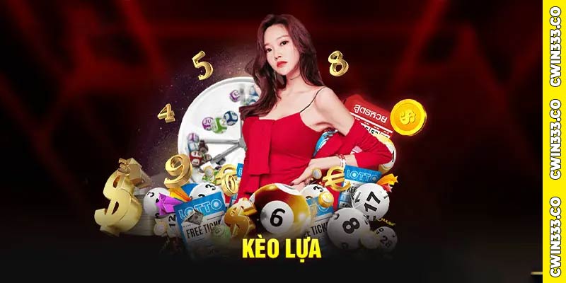 Đôi nét về kèo lựa
