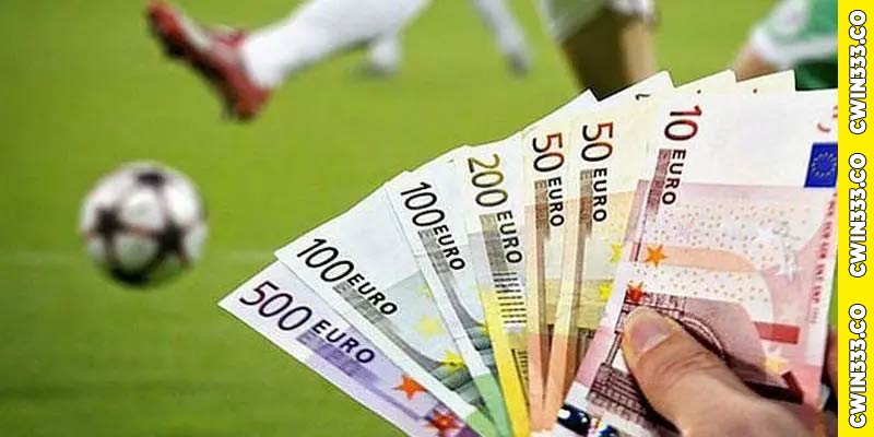Mẹo soi kèo lựa dành cho người mới