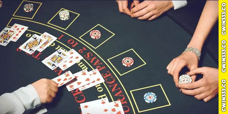Quản lý quỹ phù hợp với thu nhập cá nhân