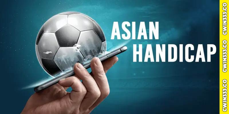 Trong bóng đá kèo lựa ăn bao nhiêu