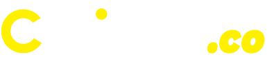 cwin333