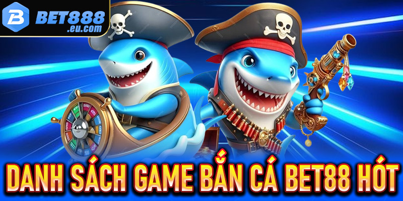 Danh sách game hót được yêu thích tại chuyên mục 
