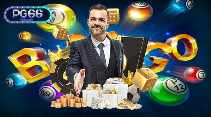 Dự đoán xổ số miền Nam