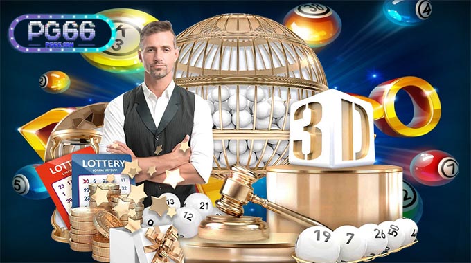 Dự đoán xổ số miền Trung