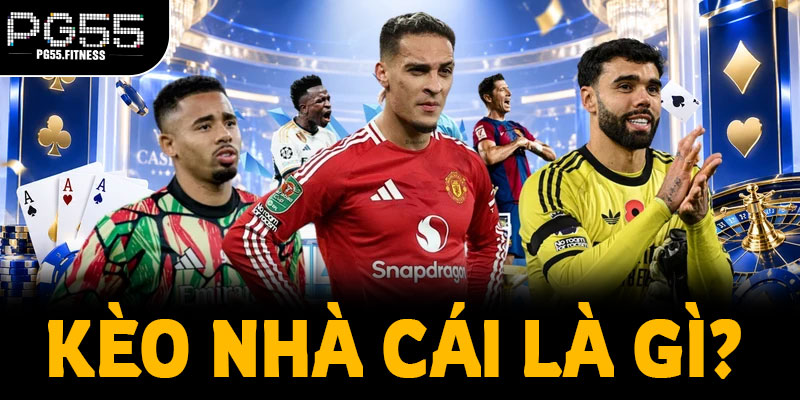 Giải mã odds và cách tính kết quả từng cửa